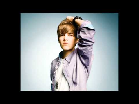 justin bieber beauty and a beat mp3 320kbps download