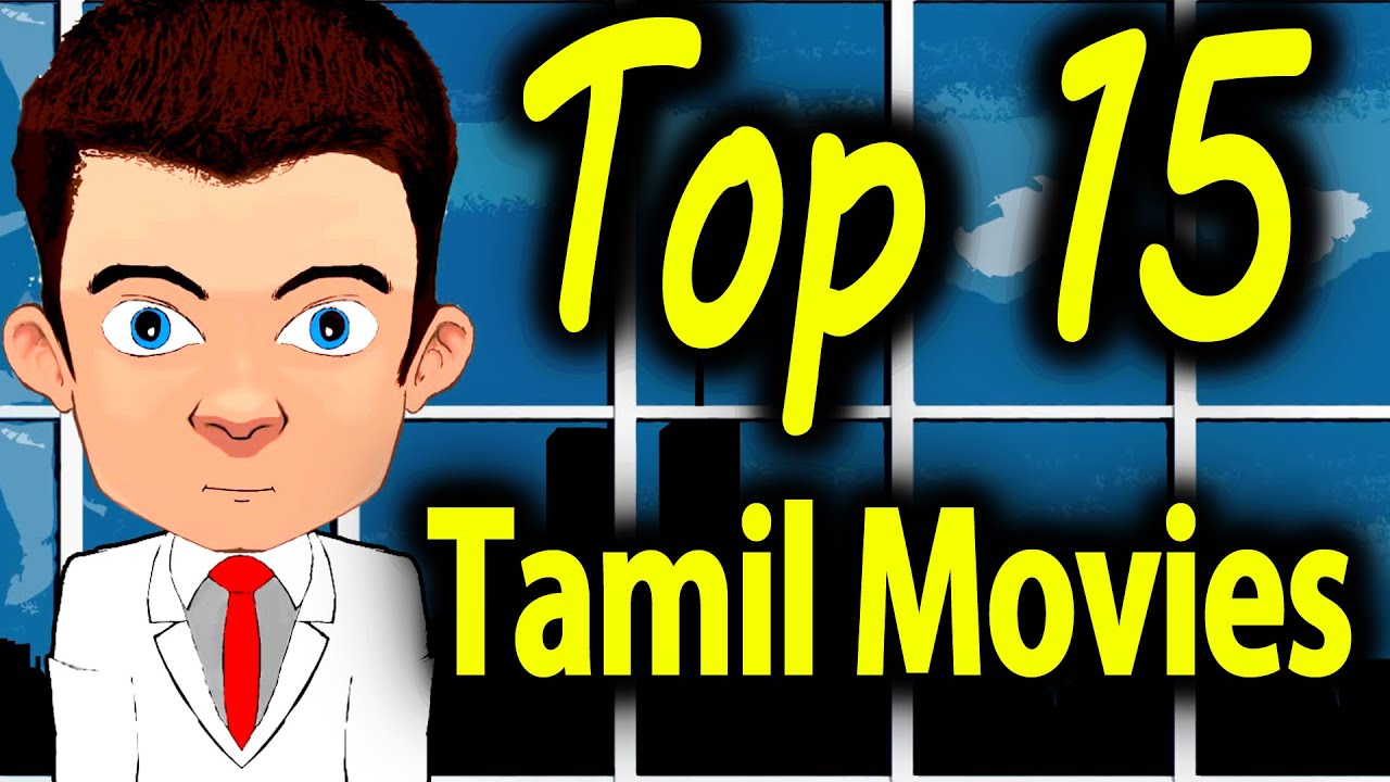 Indian tamil movie mp3 songs free download